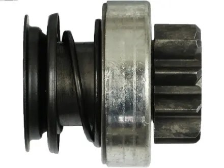 Бендикс стартера AS (Польша) SD0237