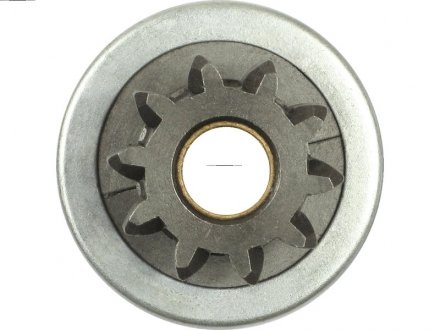 Бендикс стартера as (польша) SD0244