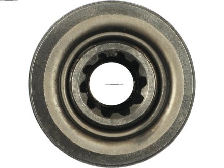 Бендикс стартера as (польша) SD0244