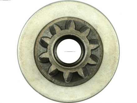 Бендикс стартера as (польша) SD0248