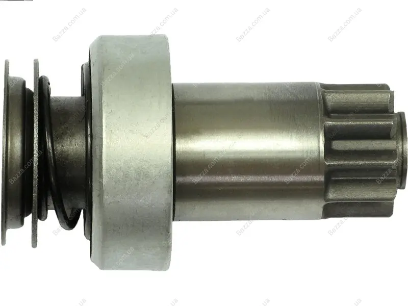 Бендикс стартера AS (Польша) SD0248