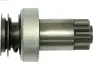 Бендикс стартера AS (Польша) SD0248
