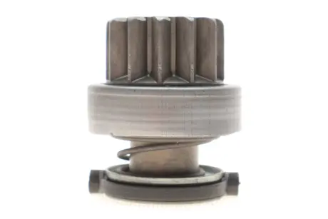 Бендикс стартера AS (Польша) SD0252P