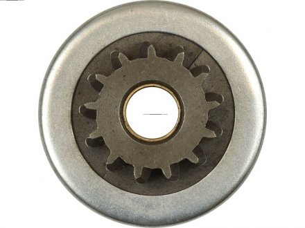 Бендикс стартера as (польша) SD0254