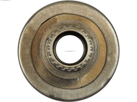 Бендикс стартера as (польша) SD0256