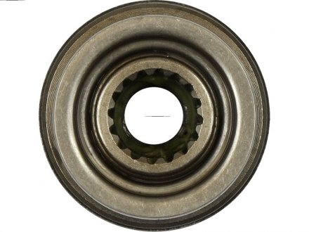 Бендикс стартера as (польша) SD0256