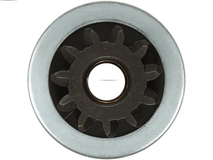 Бендикс стартера as (польша) SD0262