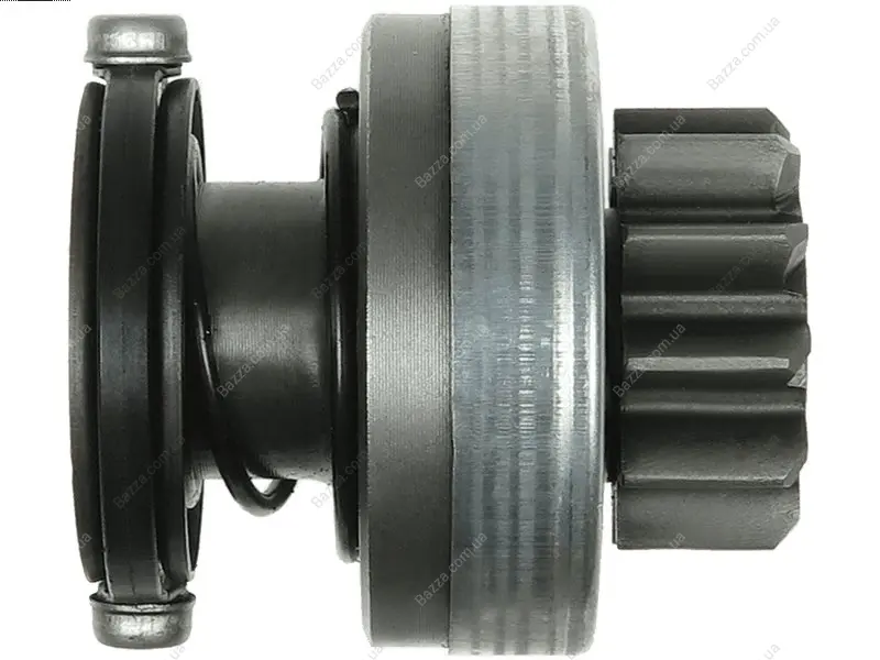 Бендикс стартера AS (Польша) SD0262