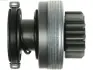 Бендикс стартера AS (Польша) SD0262