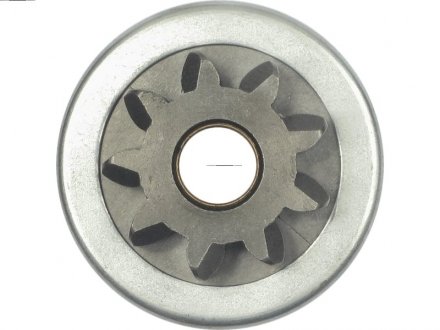 Бендикс стартера as (польша) SD0276S