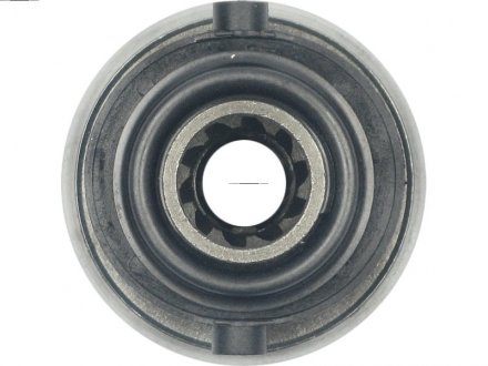 Бендикс стартера as (польша) SD0276S