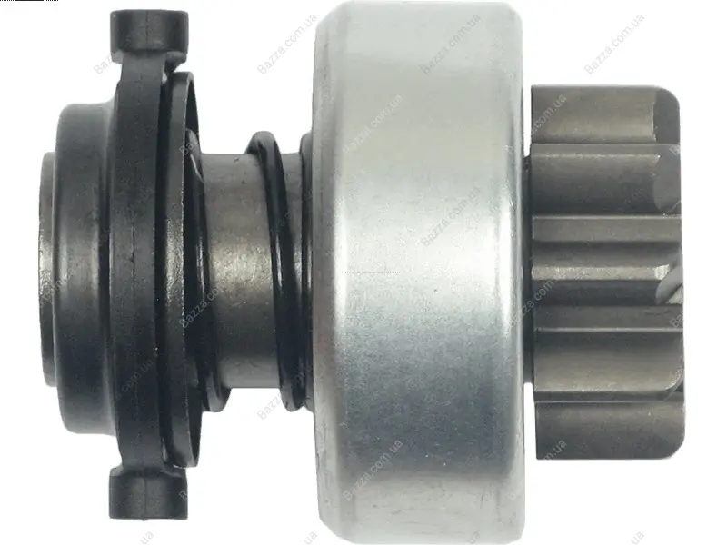 Бендикс стартера AS (Польша) SD0276S