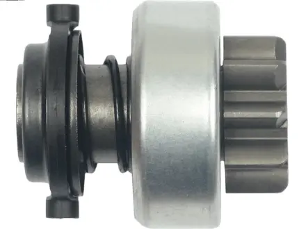 Бендикс стартера AS (Польша) SD0276S