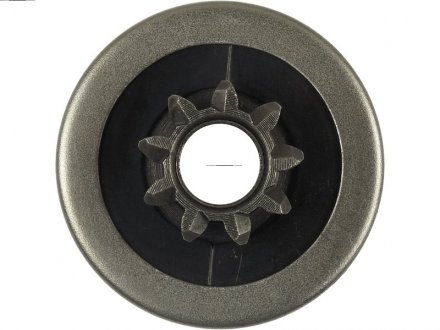 Бендикс стартера as (польша) SD0277