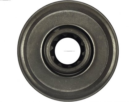 Бендикс стартера as (польша) SD0277