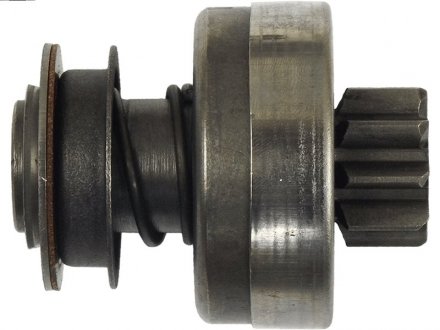 Бендикс стартера as (польша) SD0277