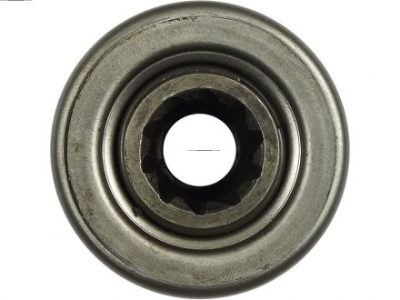 Бендикс стартера as (польша) SD0280