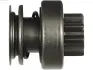 Бендикс стартера AS (Польша) SD0280