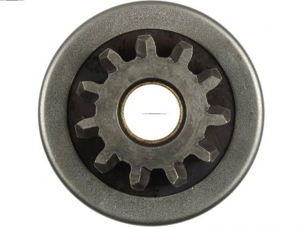 Бендикс стартера as (польша) SD0290