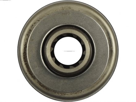 Бендикс стартера as (польша) SD0290