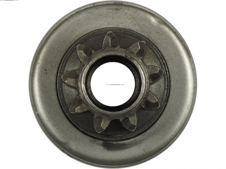 Бендикс стартера as (польша) SD0295