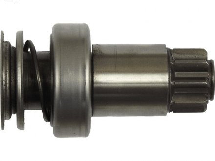 Бендикс стартера as (польша) SD0295