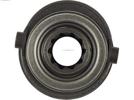 Бендикс стартера as (польша) SD0301