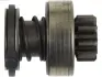 Бендикс стартера AS (Польша) SD0301
