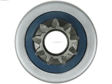 Бендикс стартера as (польша) SD0321P