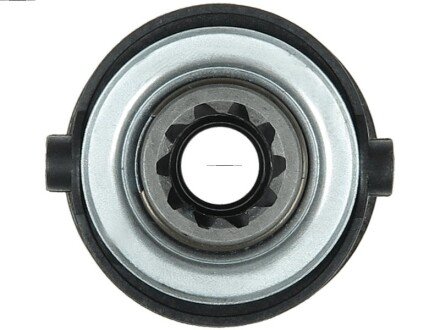 Бендикс стартера as (польша) SD0321P