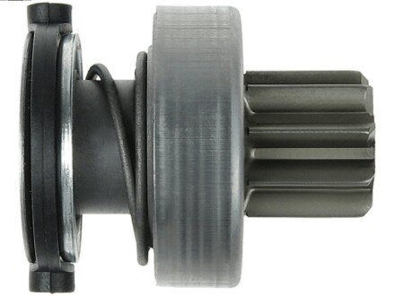 Бендикс стартера as (польша) SD0321P