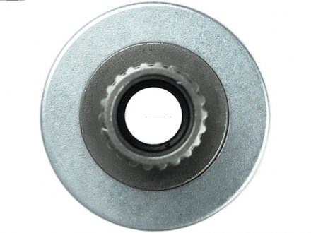 Бендикс стартера as (польша) SD0337