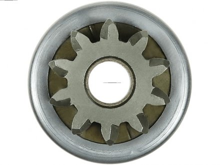 Бендикс стартера as (польша) SD0349P