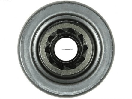 Бендикс стартера as (польша) SD0349P