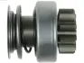 Бендикс стартера AS (Польша) SD0349P