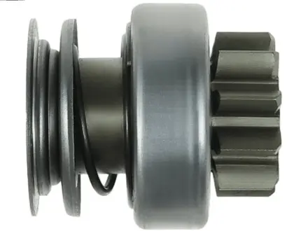 Бендикс стартера AS (Польша) SD0349P