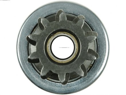 Бендикс стартера as (польша) SD0351S