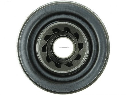 Бендикс стартера as (польша) SD0351S