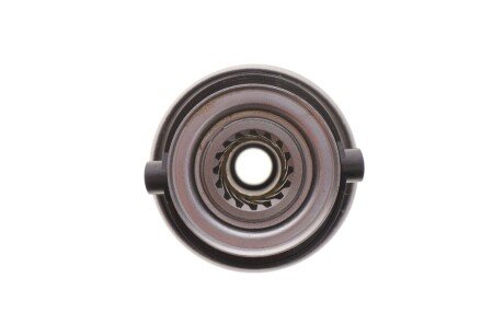 Бендикс стартера as (польша) SD0357P