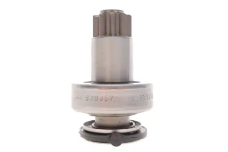 Бендикс стартера AS (Польша) SD0357P