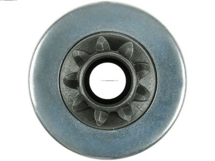 Бендикс стартера as (польша) SD0357S