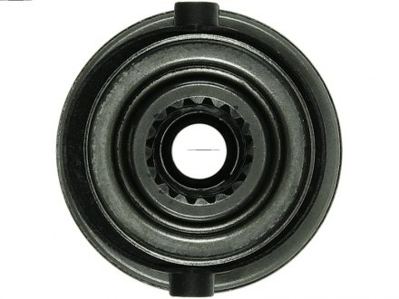 Бендикс стартера as (польша) SD0357S