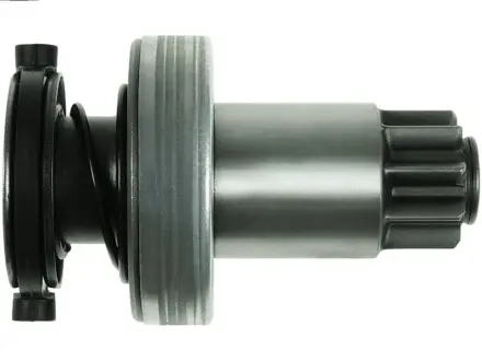 Бендикс стартера AS (Польша) SD0357S