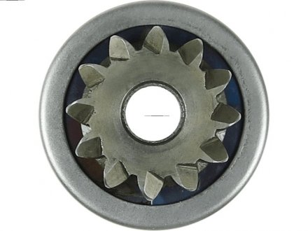 Бендикс стартера as (польша) SD0374P