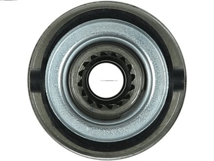 Бендикс стартера as (польша) SD0374P