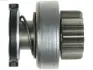 Бендикс стартера AS (Польша) SD0374P