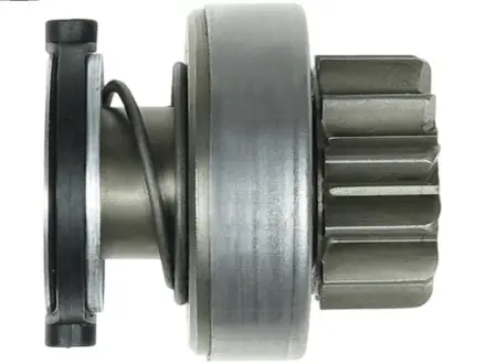 Бендикс стартера AS (Польша) SD0374P