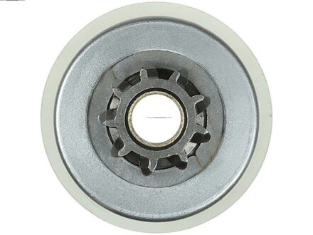 Бендикс стартера as (польша) SD0381P