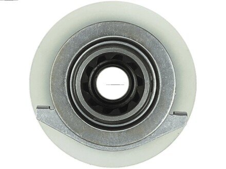 Бендикс стартера as (польша) SD0381P