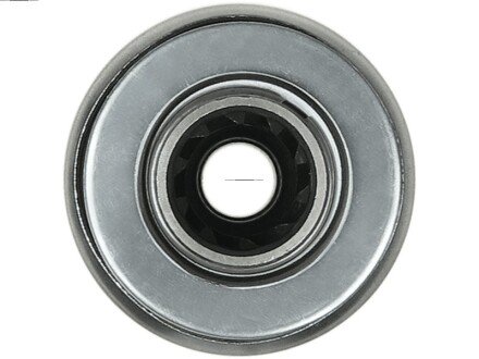 Бендикс стартера as (польша) SD0418P